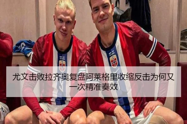you-wen-ji-bai-la-qi-ao-fu-pan-a-lai-ge-li-shou-suo-fan-ji-wei-he-you-yi-ci-jing-zhun-zou-xiao-2-181.jpg
